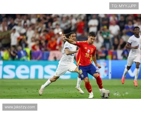 2026世界杯H组小组第一:西班牙末轮1-0击败乌拉圭 2026世界杯H组小组第一:西班牙末轮1-0击败乌拉圭