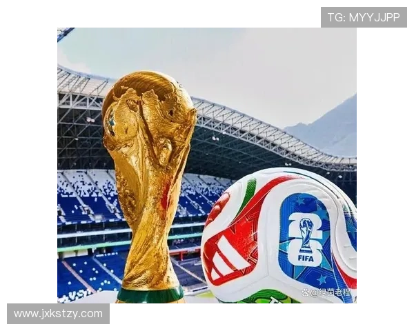 2026世界杯32强球队资料汇总:晋级队伍表现整理 2026世界杯32强球队资料汇总:晋级队伍表现整理